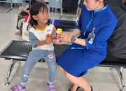 HPN 2025: BRI BO TB Simatupang Pertegas Peran sebagai Mitra Nasabah