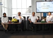 Data BGN: Dari 1 Miliar Porsi MBG Yang Dibagikan, 4.711 Sebabkan Gangguan Kesehatan