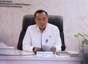 Mensesneg Sambut Positif Pembentukan Tim Transformasi Reformasi Polri