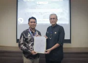 Momentum Emas! Pemprov Jabar Lakukan Verifikasi untuk Alih Kepemilikan RSUD Kota Bogor