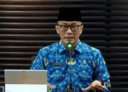 KORPRI Akan Luncurkan Program 1 Juta Vaksin Serviks untuk ASN dan Istri ASN