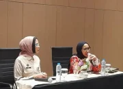 Cegah Insiden Terulang, BGN Evaluasi dan Nonaktifkan Puluhan SPPG