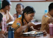 BGN Hentikan Operasional SPPG Kota Soe 1 Akibat Insiden Keamanan Pangan