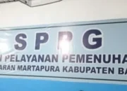 Tanggapi Video Viral MBG Banjar Martapura Masih Beroperasi, BGN: Itu Beda Lokasi