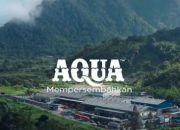 Sumur Bor vs Mata Air: GMPRI Bogor Beberkan ‘Perselingkuhan’ Industri Air Dalam Kemasan