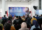 BGN Terus Perkuat Tata Kelola dan Kualitas Gizi Program MBG