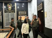 TNI AD Siapkan Ribuan Hektar Lahan Untuk Perkuat Pasokan Bahan Pangan MBG