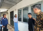 Kabar Dari Soe: Investigasi Dengan Hati