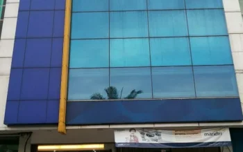 Dugaan Permainan Bank Mandiri dan Developer di Perumahan The River, Pengosongan Rumah Dinilai Sarat Kejanggalan