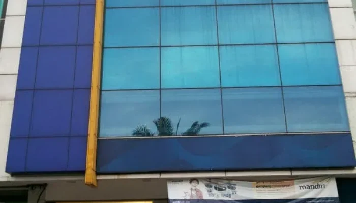 Dugaan Permainan Bank Mandiri dan Developer di Perumahan The River, Pengosongan Rumah Dinilai Sarat Kejanggalan