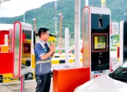HKA Perkuat Kesiapan Operasional 16 Ruas Tol Sepanjang 989,55 Km Hadapi Arus Nataru 2025 – 2026