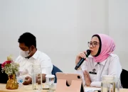 BGN Perkuat Sistem Bantuan Hukum Untuk Lindungi Institusi dan Pegawai