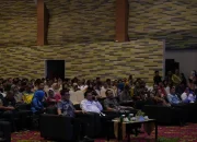 BGN Kembali Tekankan Prioritas MBG Adalah 3B