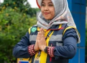 Kejar Target Pendapatan Rp. 1,7 Trilliun , HKA Lakukan Strategi Penguatan Layanan Operasi dan Pemeliharaan Aset Tol