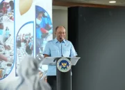 Kepala BGN: Skema Penyaluran Anggaran BGN Ciptakan Pemerataan dan Stimulus Ekonomi Nasional