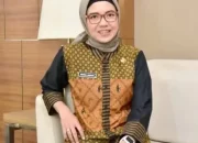 BGN : Rp 500 Juta Untuk 12 Hari