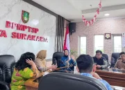 BGN Dorong Pengawasan MBG Berbasis Data Digital