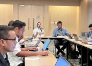 Percepat Infrastruktur MBG, BGN Susun Aturan Kerja Sama Pembangunan SPPG