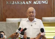Jaga Kualitas Layanan, BGN Tutup Sementara 62 SPPG Tang Sajikan Menu Tidak Sesuai