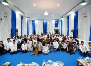 Di Balik Urgensi Program MBG, Kepala BGN sebut 60 Persen Anak RI Butuh Intervensi Gizi