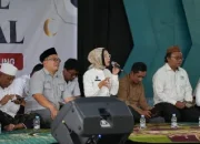 Kabiro Hukum dan Humas BGN: Kesehatan dan Gizi adalah Tanggung Jawab Kolektif, Sekolah, Rumah, dan Lingkungan Sekitar