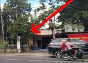 Masyarakat Keluhkan Maraknya Peredaran Obat-obatan keras Golongan “G” di wilayah Kota Bandung   