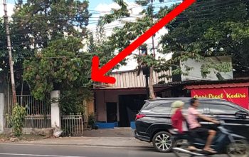 Masyarakat Keluhkan Maraknya Peredaran Obat-obatan keras Golongan “G” di wilayah Kota Bandung   