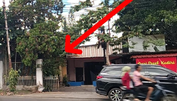 Masyarakat Keluhkan Maraknya Peredaran Obat-obatan keras Golongan “G” di wilayah Kota Bandung   