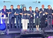 CAJ Tegaskan Komitmen Jaga Profesionalisme Jurnalisme ASEAN di Kuala Lumpur