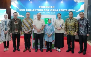 BGN Tegaskan Tidak Ada Batas Usia Maksimum untuk Relawan MBG