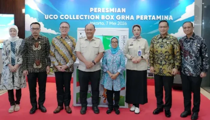 BGN Tegaskan Tidak Ada Batas Usia Maksimum untuk Relawan MBG