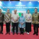 BGN Tegaskan Tidak Ada Batas Usia Maksimum untuk Relawan MBG