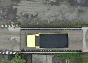 Kurangi Ketergantungan Impor, HKA Ajak Ekosistem Dorong Asbuton Untuk Infrastruktur Nasional
