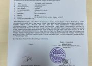 Mencekam! Kekerasan Brutal di J&S Cafe & Lounge Bogor, Tempat Hiburan Ternyata Sarang Kejahatan   