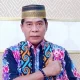 Bukan Mitos! Hiu Gangga yang Nyaris Punah Ditemukan di Tana Tidung, Ini Reaksi Bangga Gubernur Zainal