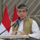 Menaker: Kebersamaan Perkuat Ketenagakerjaan Hadapi Tantangan Global