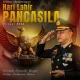 Kapolres Bulukumba AKBP Restu Wijayanto, S.I.K. Ucapkan Selamat Hari Lahir Pancasila 1 Juni 2026