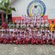 Perpisahan Kelas 6 SDN 04 CIOMAS Tahun Ajaran 2025-2026 : Sederhana, Bermakna, dan Penuh Kesan   