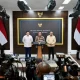 Pemerintah Pastikan Pergantian Pimpinan BGN Tak Ganggu Pelaksanaan Program MBG