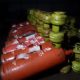 Ratusan Tabung Gas 3 Kg Disita! Polsek Serang Baru Bongkar Sindikat Pengoplosan Gas Subsidi ke Tabung 50 Kg