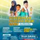 Yayasan Cahaya Piradita Kaning Buka Sekolah Gratis untuk Yatim dan Dhuafa di Citeureup