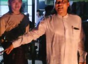 KASUS DUGAAN BULLYING DI PONDOK PESANTREN BOJONG GEDE DI LAPORKAN KE KEMENAG KABATEN BOGOR