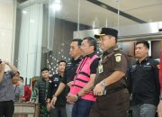 Terkait Tersangka BGN, Dashboard MBG Kabupaten Bogor Tak Bisa Diakses