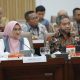 Berhasil Genjot Kinerja Telkom 2026, DPR Apresiasi Dian Siswarini dalam Memperkuat Transformasi Digital