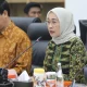 Ketua Komisi VI DPR Dorong Pemerintah Regulasi OTT: Ini Masalah Merah Putih!